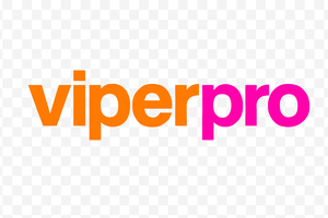 viperpro